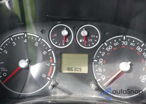 2011 Ford Transit Connect Xlt z USA, uszkodzony, nr VIN NM0LS7DN2BT055151